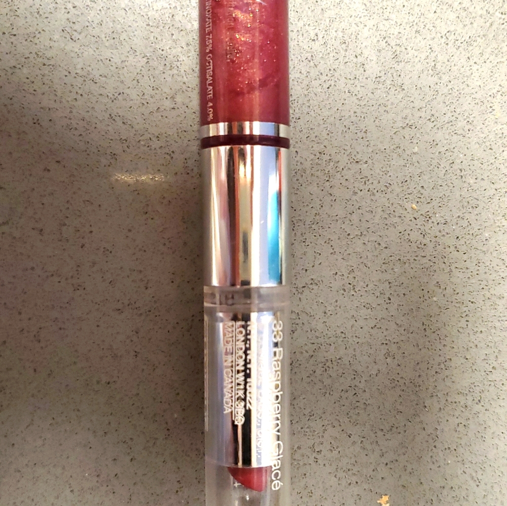 Lipstick